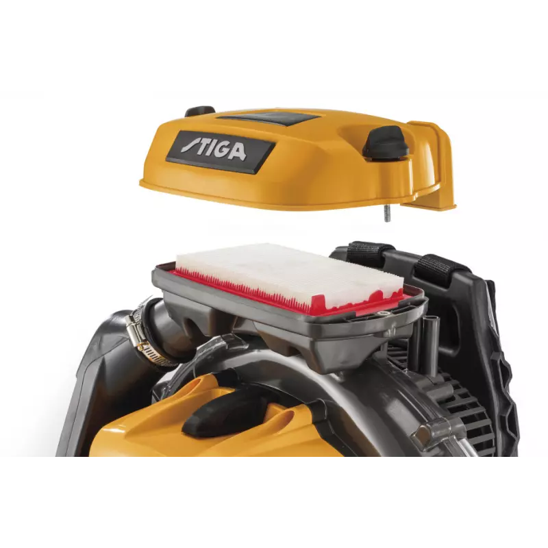 BL980R_255175102ST1_detail7